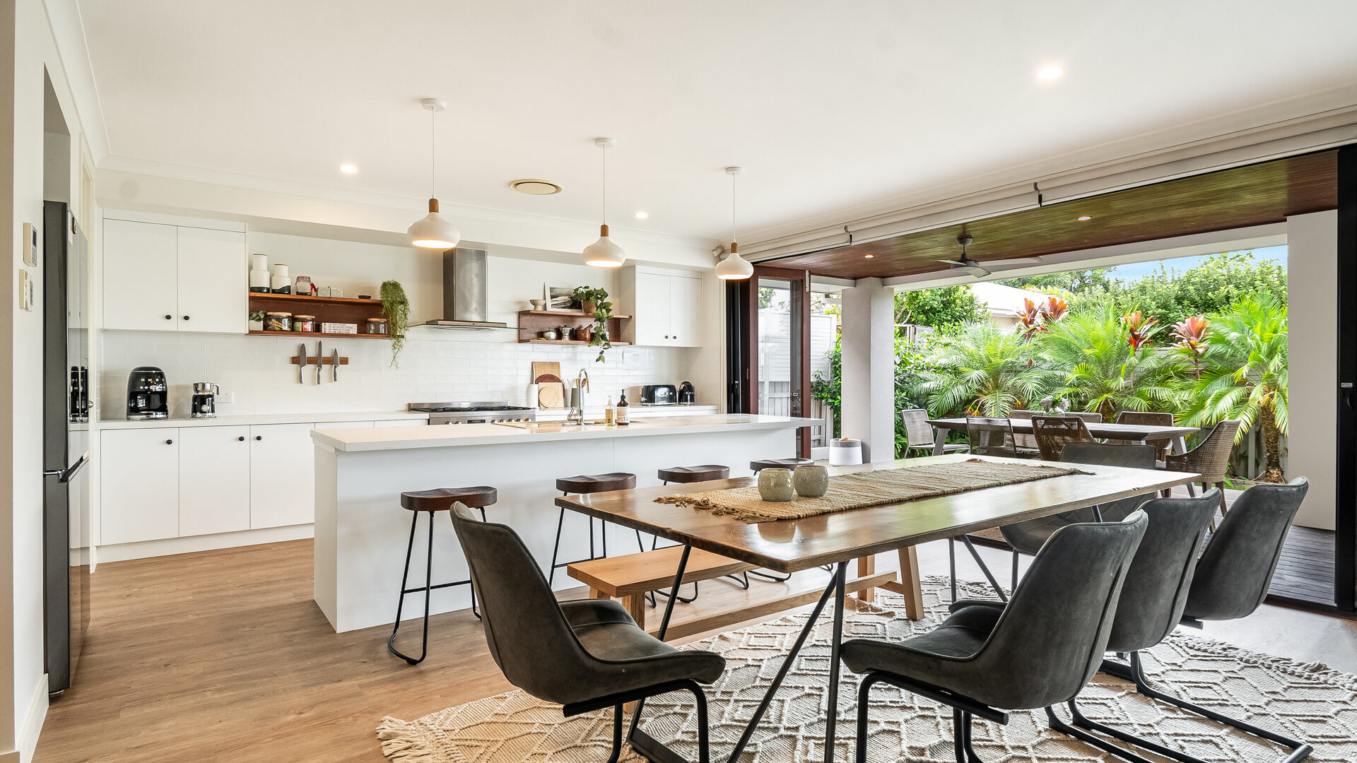 Sold - 5 Morton Way - New Property in Skennars Head - Real Estate by Alana McGoldrick