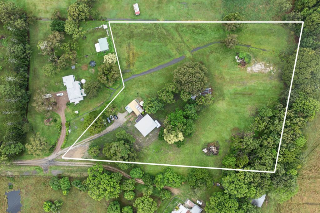 Sold - 51-61 River Street - New Property in Broadwater - Real Estate by Adam & Maxine Gaiter