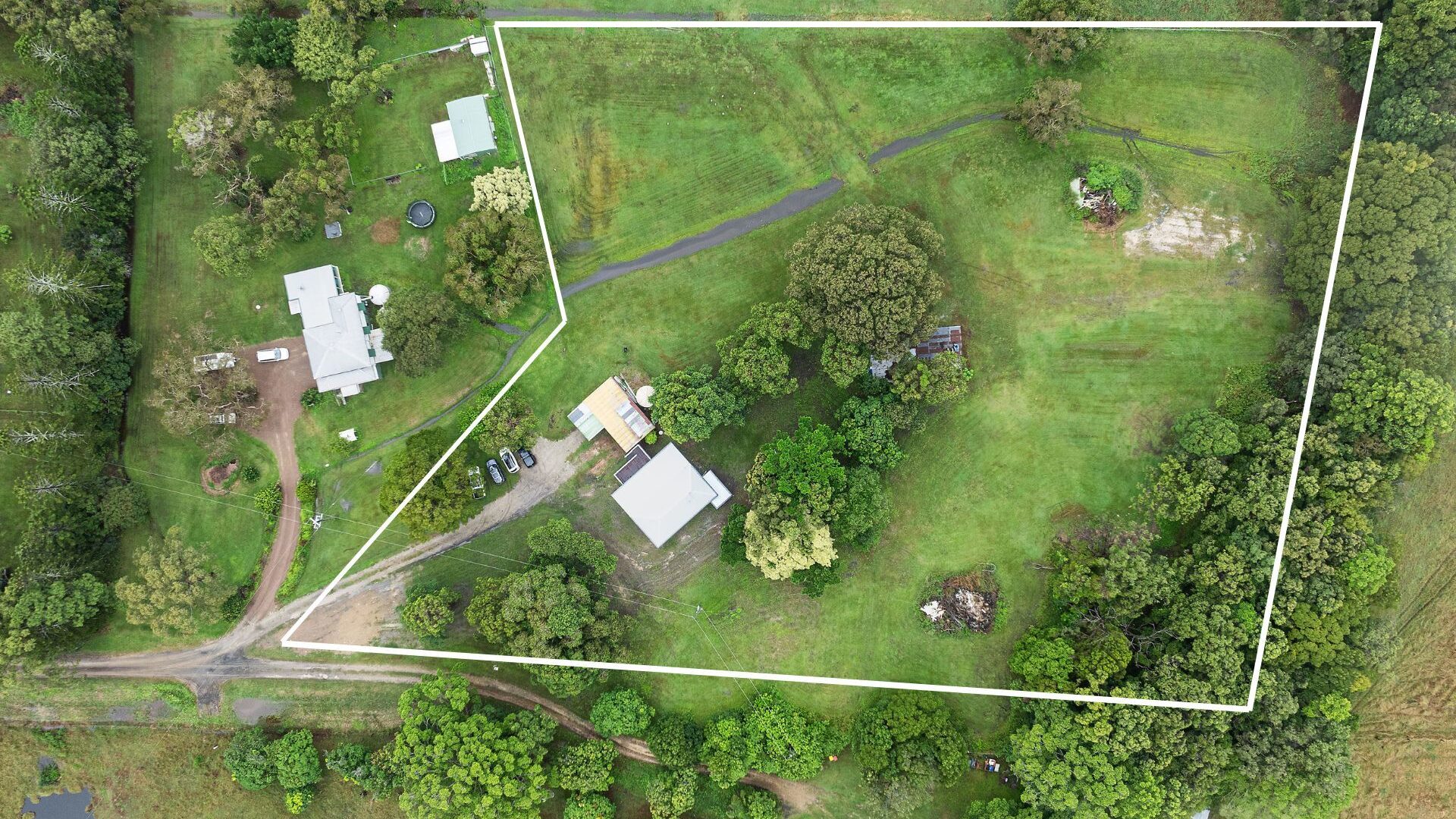 Sold - 51-61 River Street - New Property in Broadwater - Real Estate by Adam & Maxine Gaiter