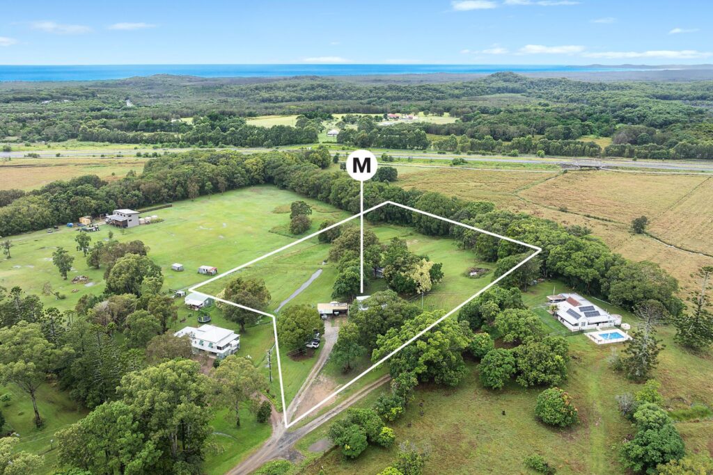 Sold - 51-61 River Street - New Property in Broadwater - Real Estate by Adam & Maxine Gaiter