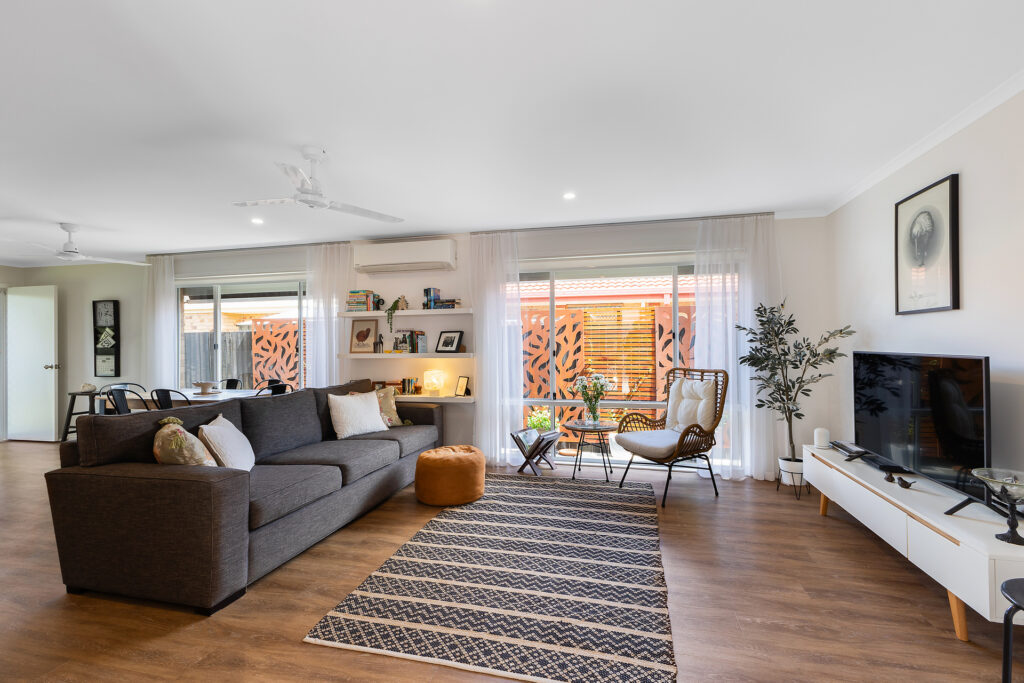 Sold - 2/22 Sunnybank Drive - New Property in Ballina - Real Estate by Adam & Maxine Gaiter