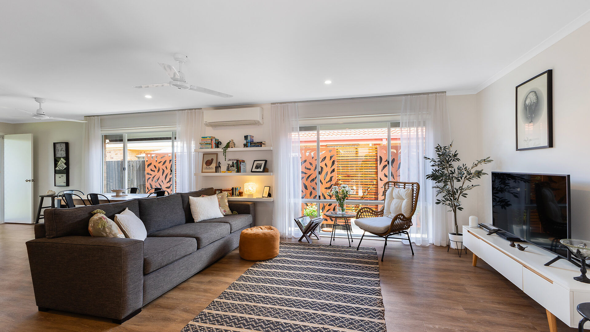 Sold - 2/22 Sunnybank Drive - New Property in Ballina - Real Estate by Adam & Maxine Gaiter
