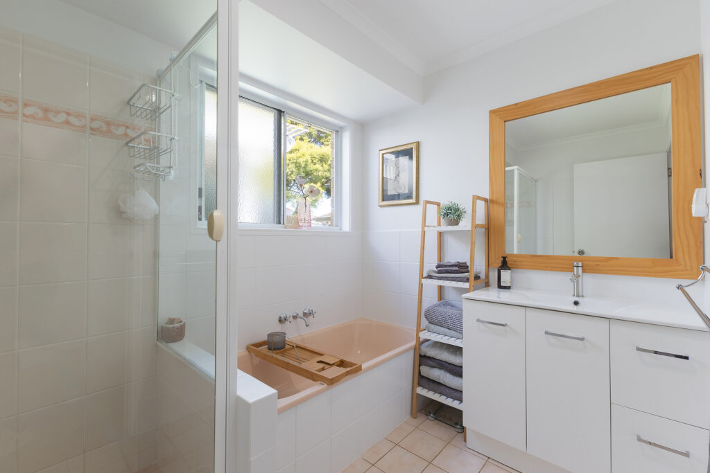 Sold - 2/22 Sunnybank Drive - New Property in Ballina - Real Estate by Adam & Maxine Gaiter