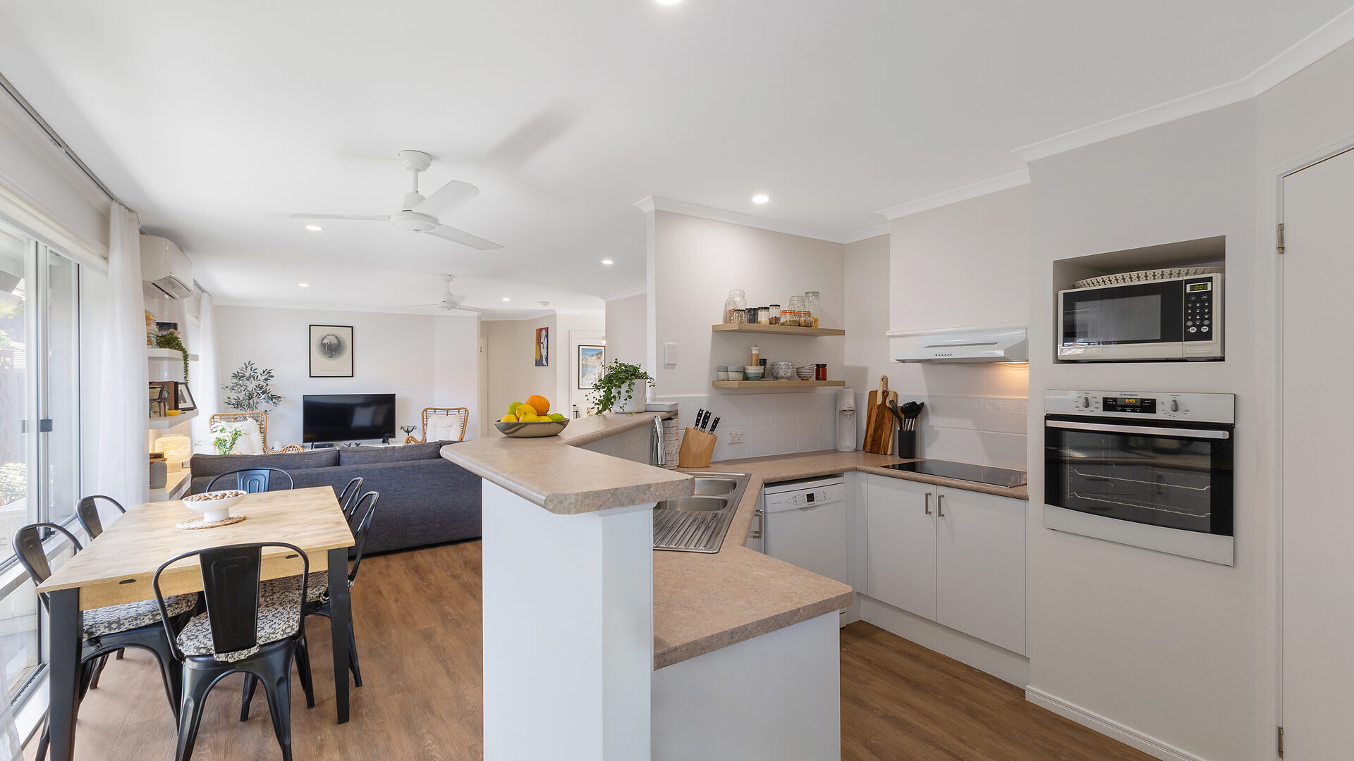 Sold - 2/22 Sunnybank Drive - New Property in Ballina - Real Estate by Adam & Maxine Gaiter