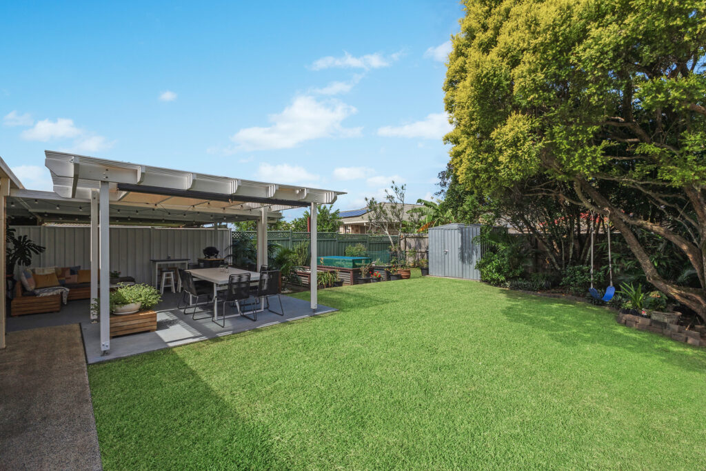 Sold - 2/22 Sunnybank Drive - New Property in Ballina - Real Estate by Adam & Maxine Gaiter