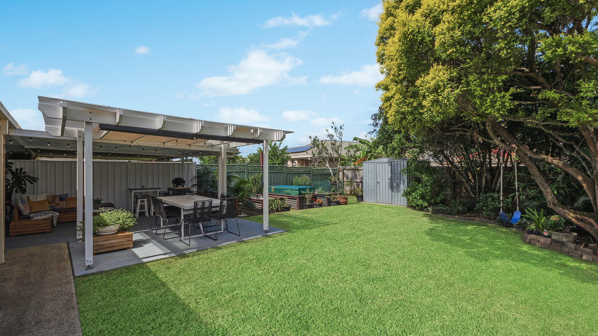 Sold - 2/22 Sunnybank Drive - New Property in Ballina - Real Estate by Adam & Maxine Gaiter