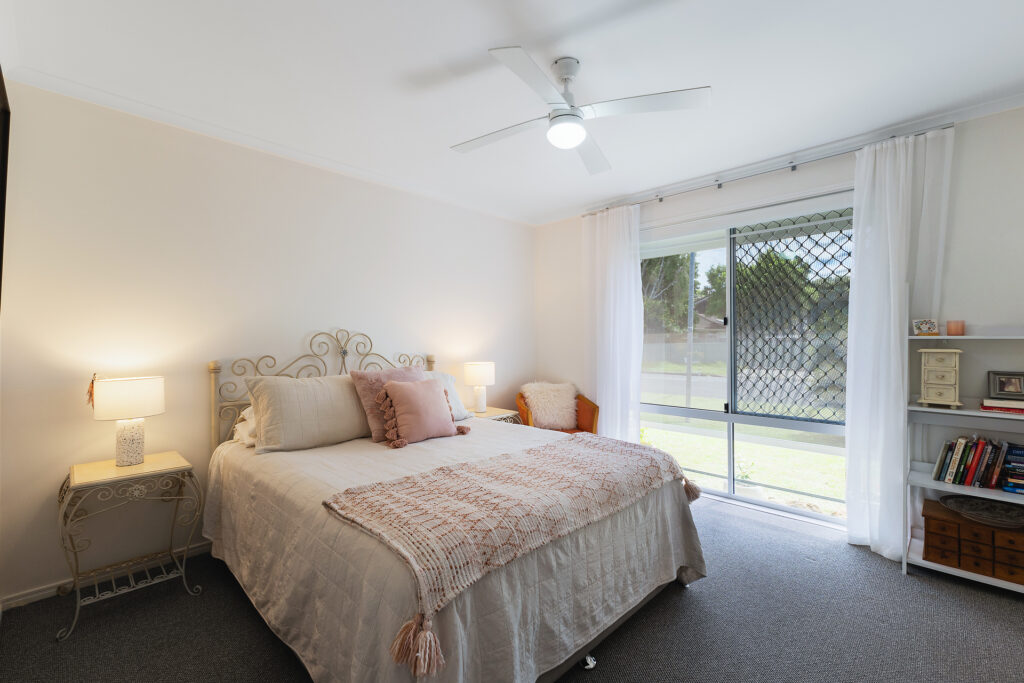 Sold - 2/22 Sunnybank Drive - New Property in Ballina - Real Estate by Adam & Maxine Gaiter