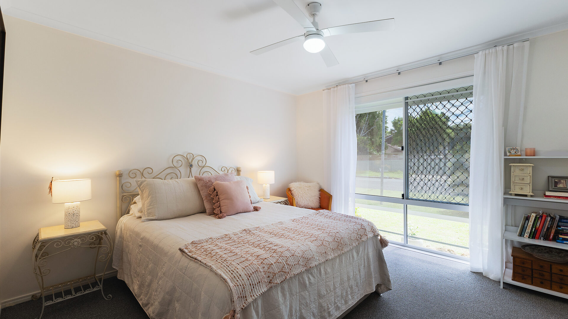 Sold - 2/22 Sunnybank Drive - New Property in Ballina - Real Estate by Adam & Maxine Gaiter