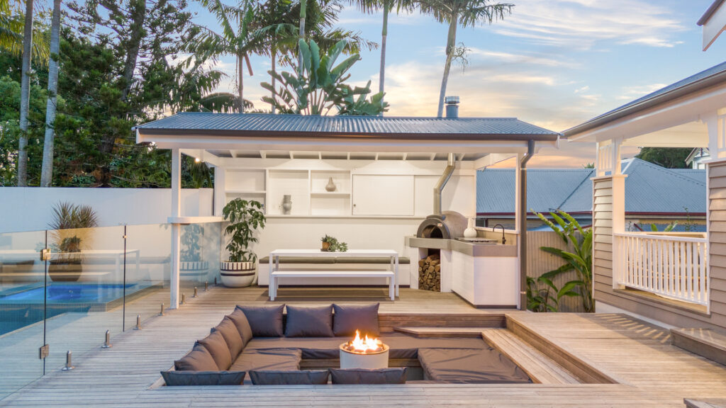 Sold - 60 Kingsley Street - New Property in Byron Bay - Real Estate by Nick Dunn