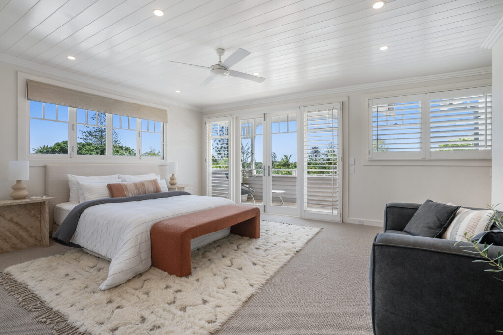 Sold - 60 Kingsley Street - New Property in Byron Bay - Real Estate by Nick Dunn