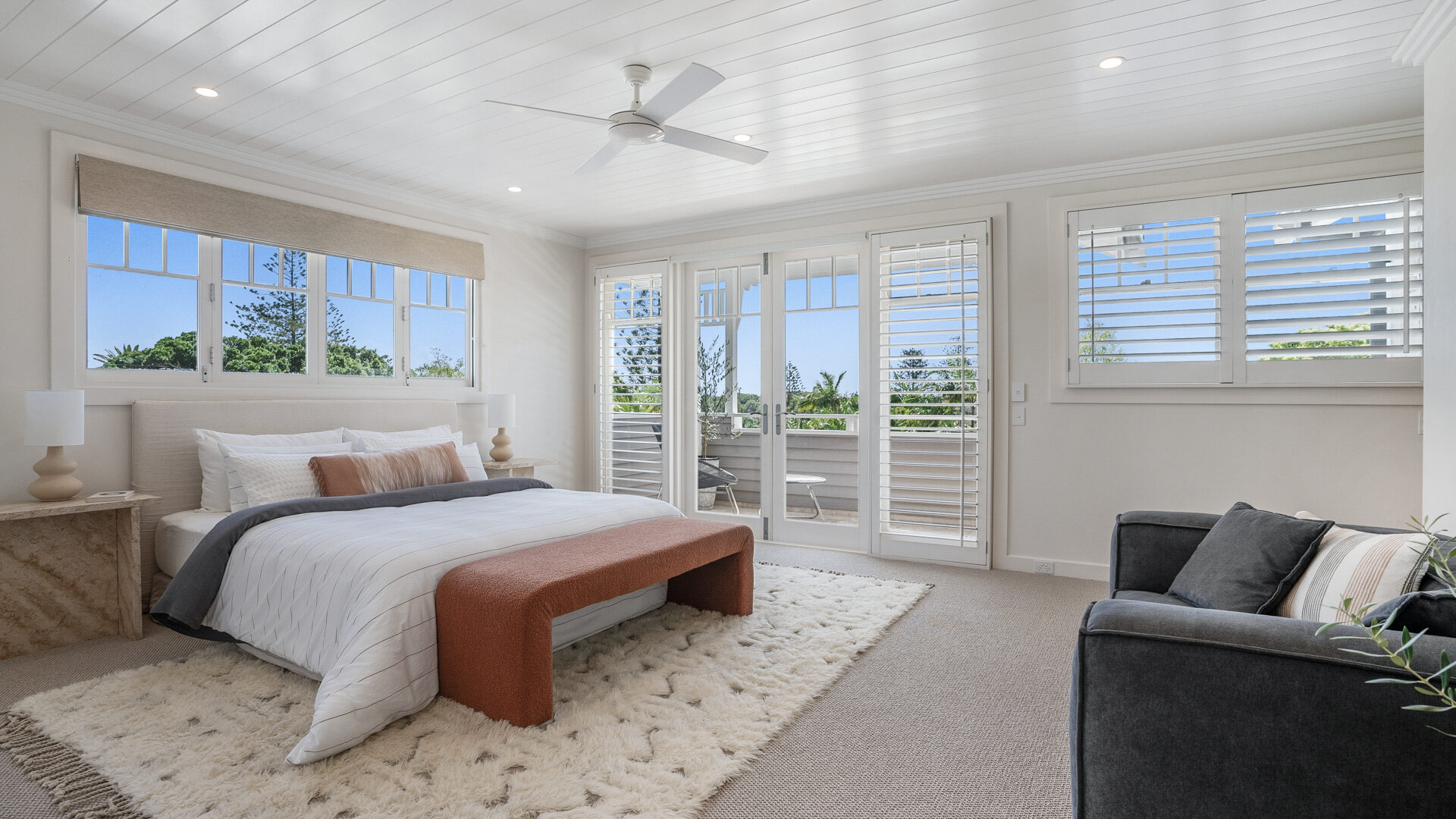 Sold - 60 Kingsley Street - New Property in Byron Bay - Real Estate by Nick Dunn