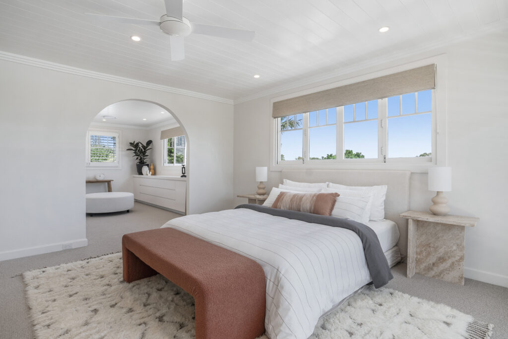 Sold - 60 Kingsley Street - New Property in Byron Bay - Real Estate by Nick Dunn