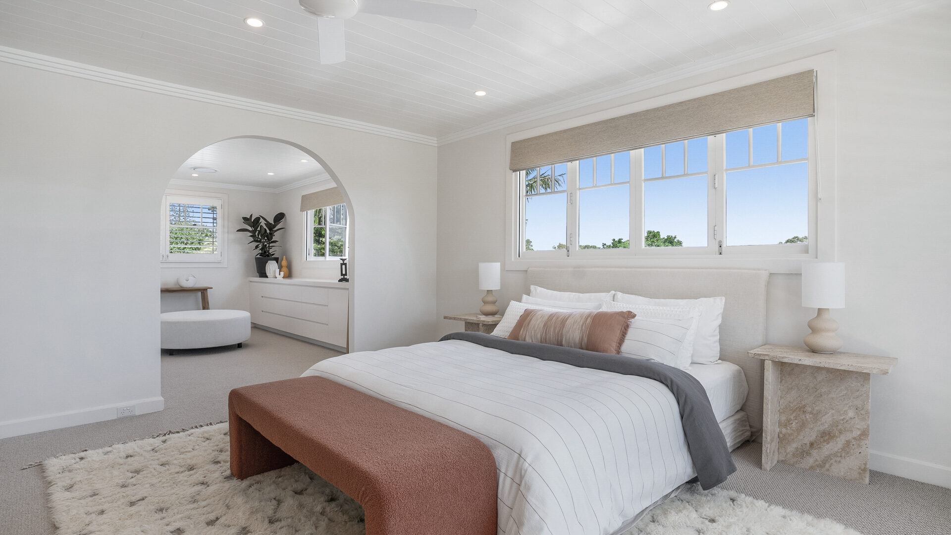 Sold - 60 Kingsley Street - New Property in Byron Bay - Real Estate by Nick Dunn