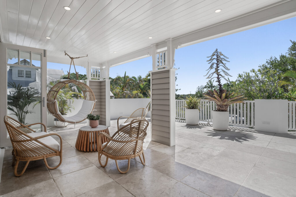 Sold - 60 Kingsley Street - New Property in Byron Bay - Real Estate by Nick Dunn
