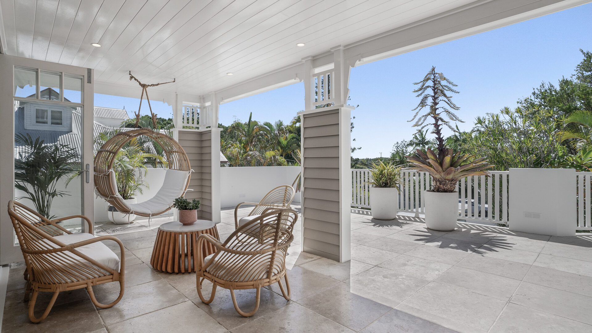 Sold - 60 Kingsley Street - New Property in Byron Bay - Real Estate by Nick Dunn