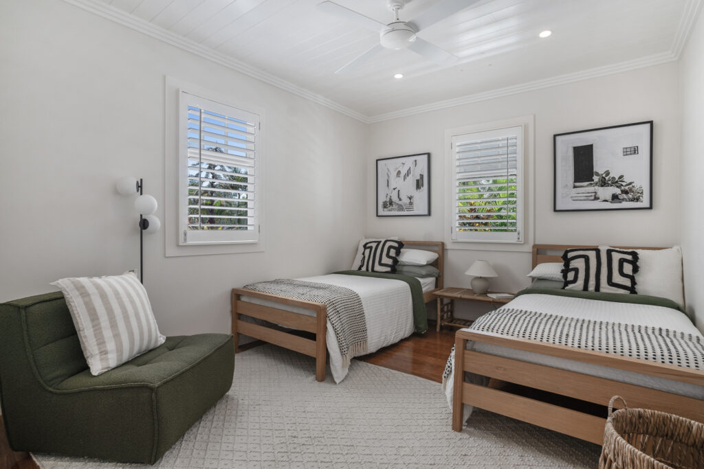 Sold - 60 Kingsley Street - New Property in Byron Bay - Real Estate by Nick Dunn