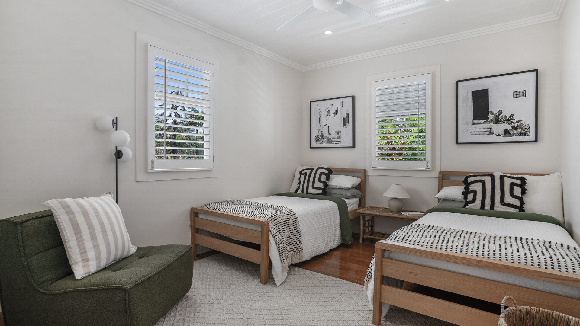 Sold - 60 Kingsley Street - New Property in Byron Bay - Real Estate by Nick Dunn