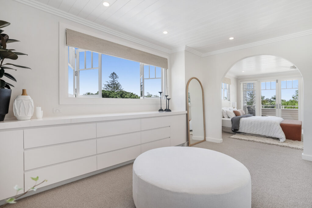 Sold - 60 Kingsley Street - New Property in Byron Bay - Real Estate by Nick Dunn