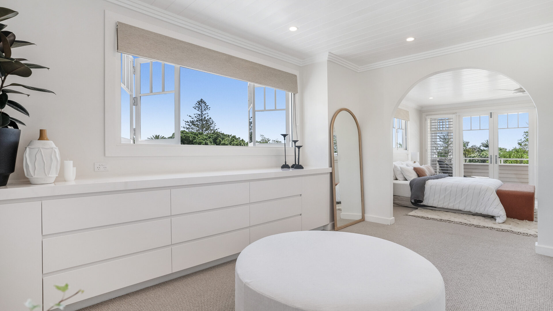 Sold - 60 Kingsley Street - New Property in Byron Bay - Real Estate by Nick Dunn