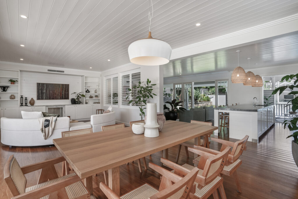 Sold - 60 Kingsley Street - New Property in Byron Bay - Real Estate by Nick Dunn