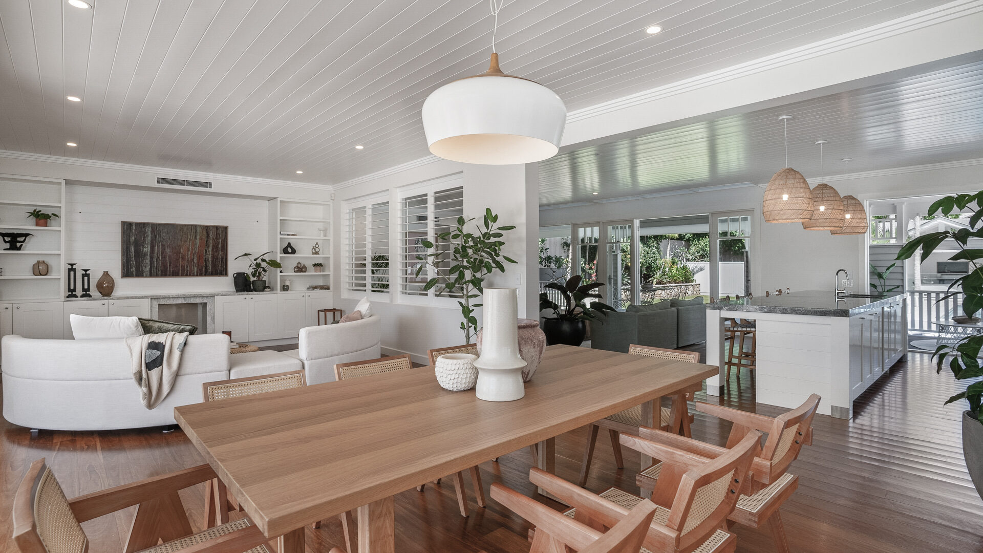 Sold - 60 Kingsley Street - New Property in Byron Bay - Real Estate by Nick Dunn