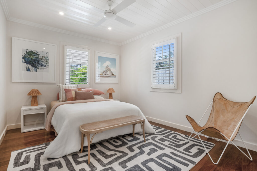 Sold - 60 Kingsley Street - New Property in Byron Bay - Real Estate by Nick Dunn