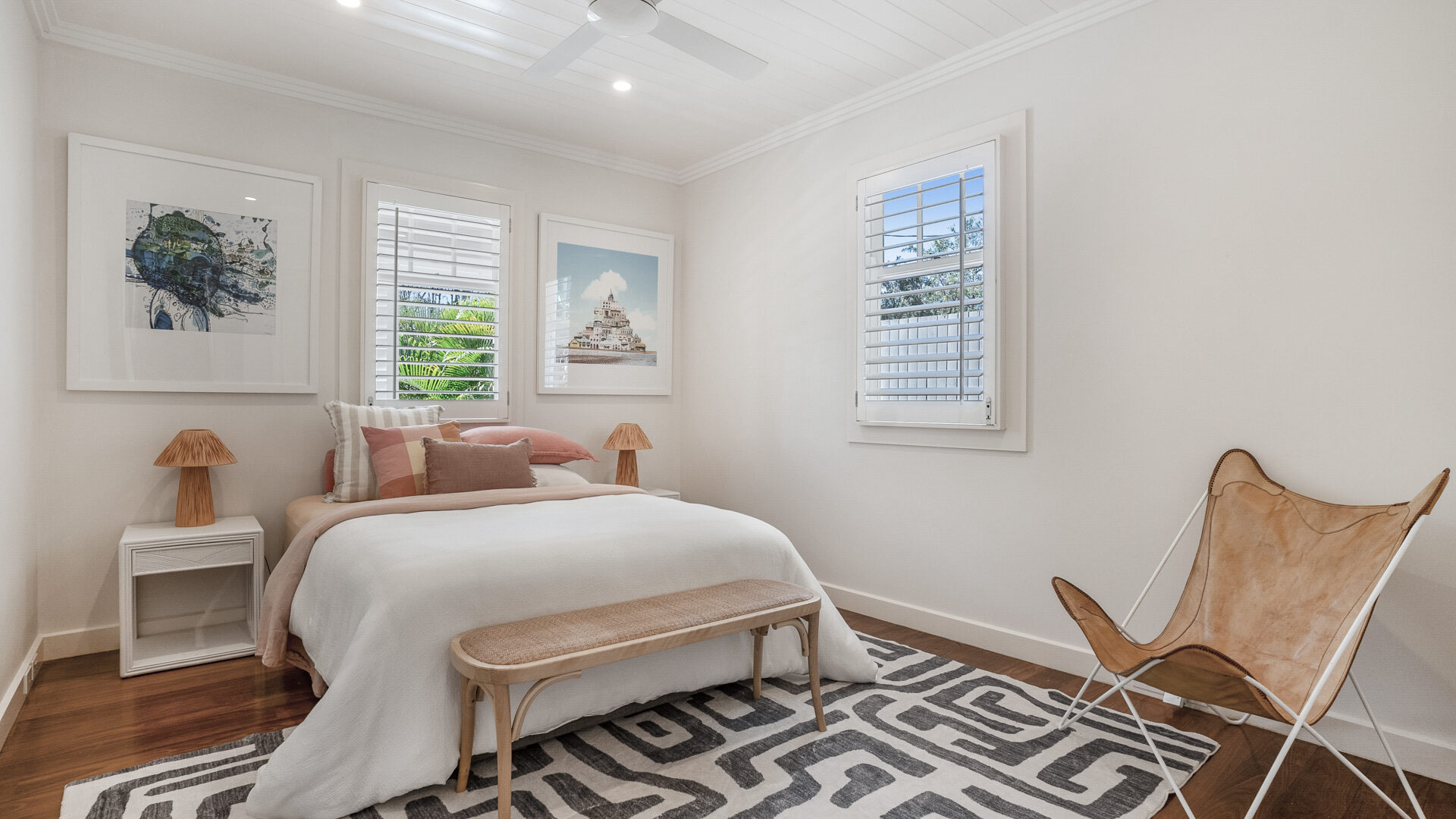 Sold - 60 Kingsley Street - New Property in Byron Bay - Real Estate by Nick Dunn