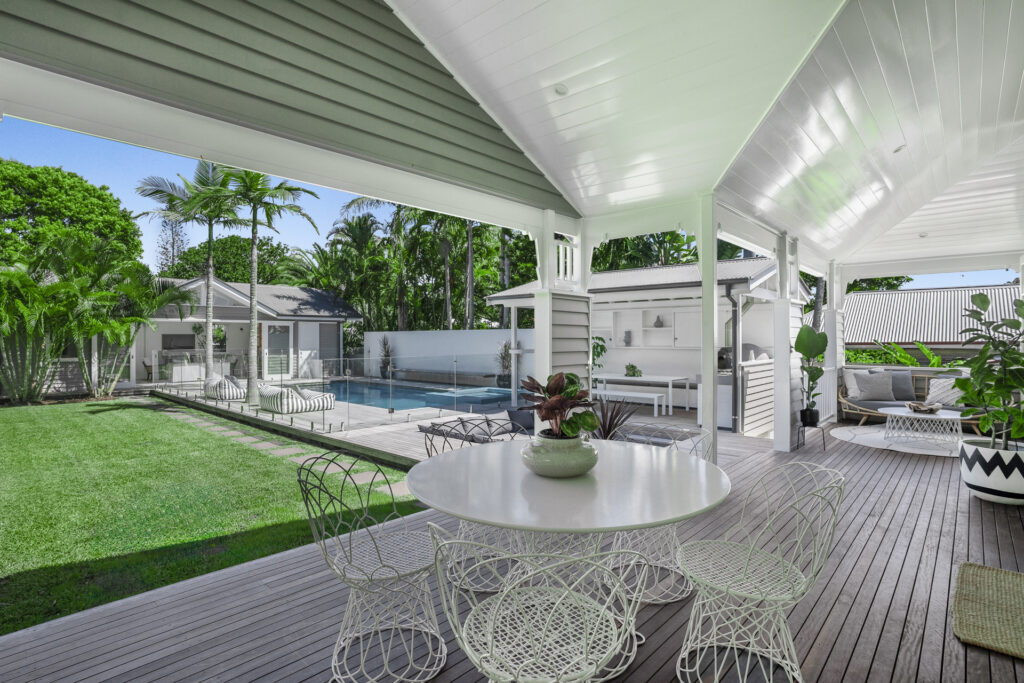 Sold - 60 Kingsley Street - New Property in Byron Bay - Real Estate by Nick Dunn