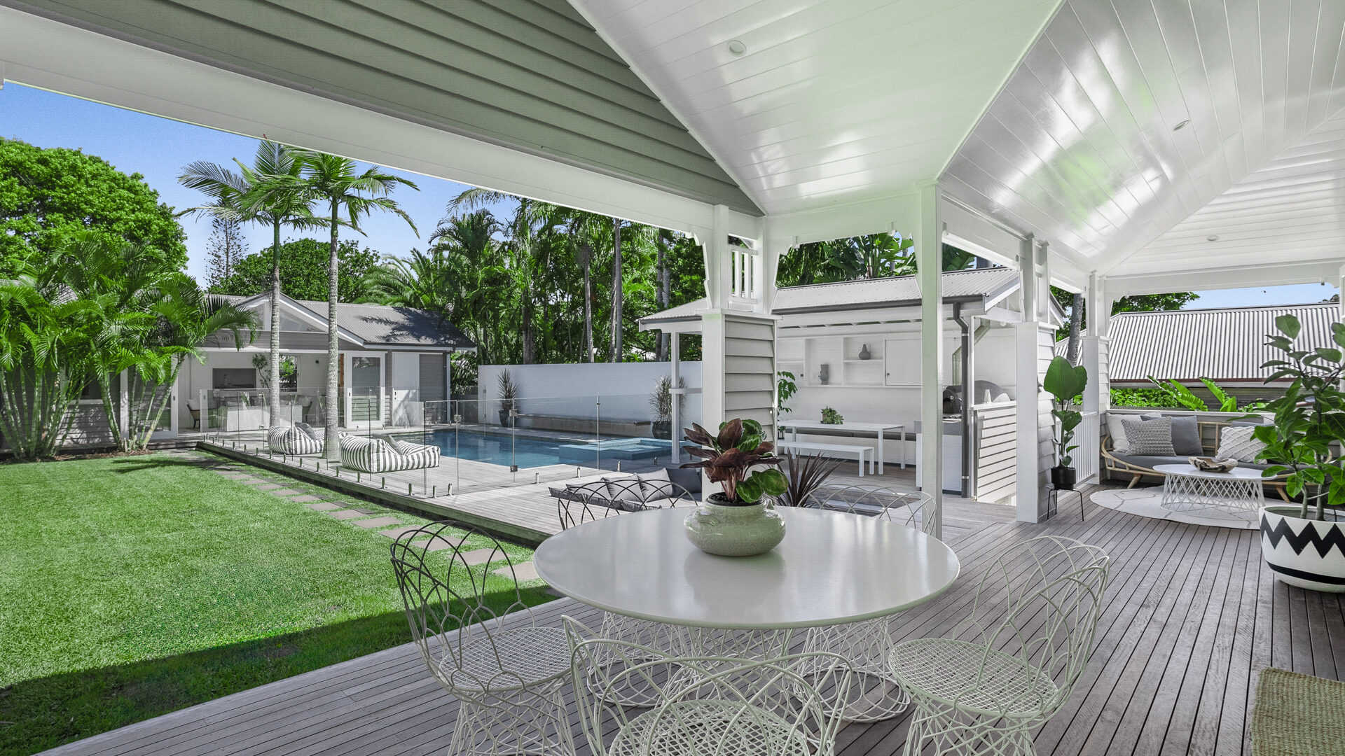 Sold - 60 Kingsley Street - New Property in Byron Bay - Real Estate by Nick Dunn