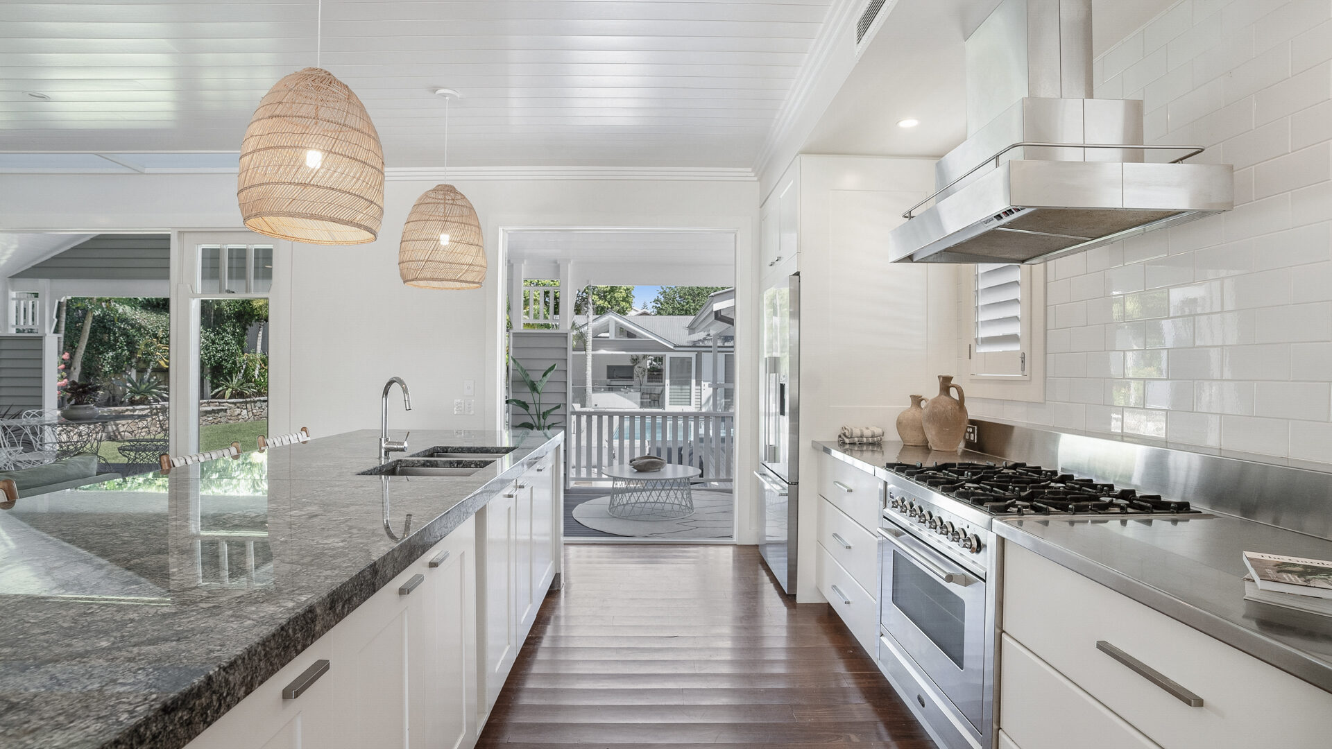 Sold - 60 Kingsley Street - New Property in Byron Bay - Real Estate by Nick Dunn