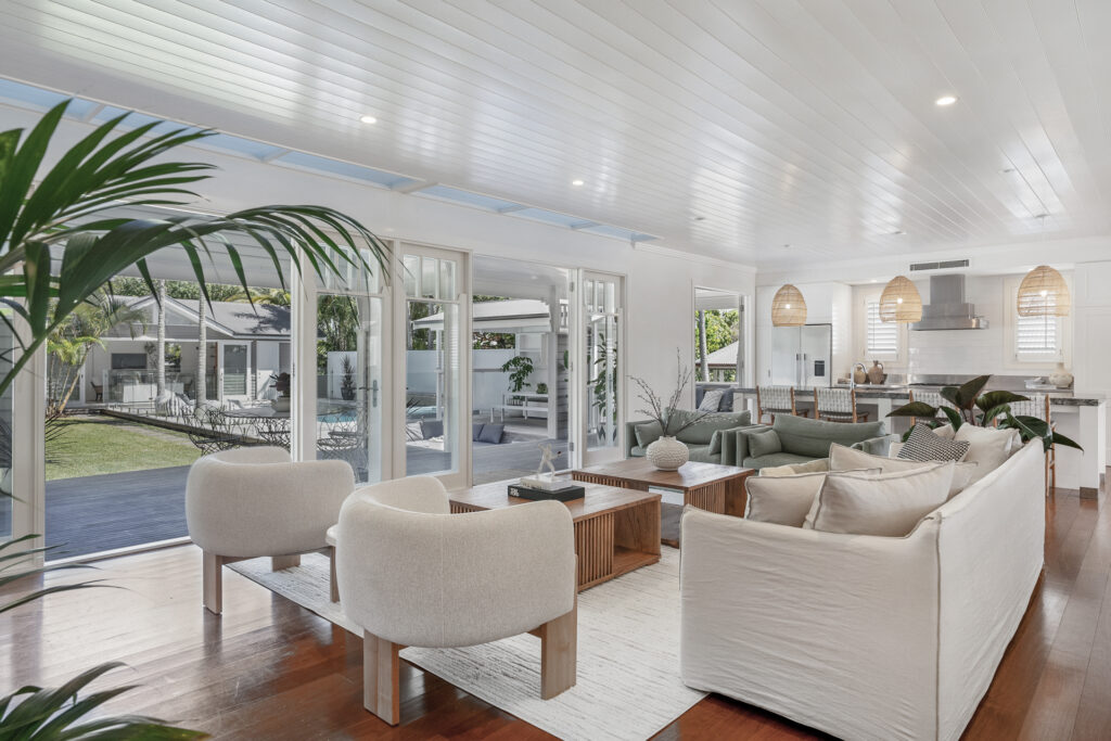 Sold - 60 Kingsley Street - New Property in Byron Bay - Real Estate by Nick Dunn