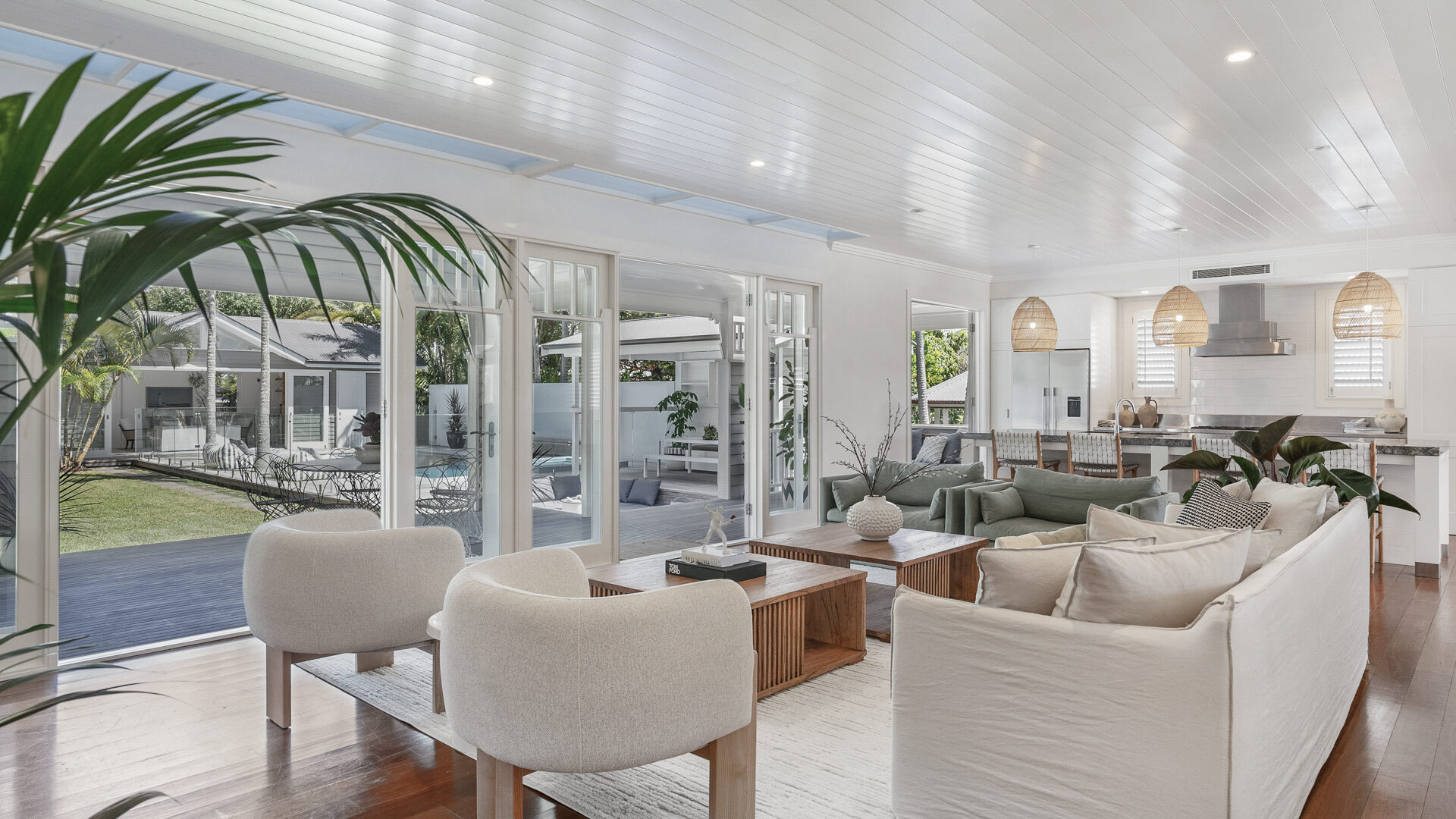 Sold - 60 Kingsley Street - New Property in Byron Bay - Real Estate by Nick Dunn