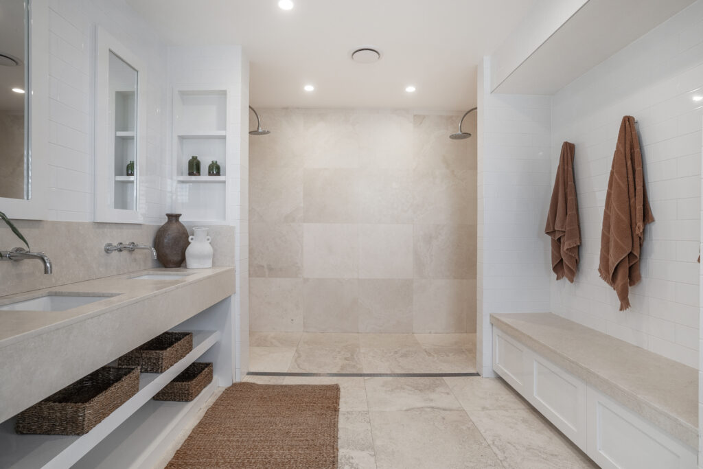 Sold - 60 Kingsley Street - New Property in Byron Bay - Real Estate by Nick Dunn