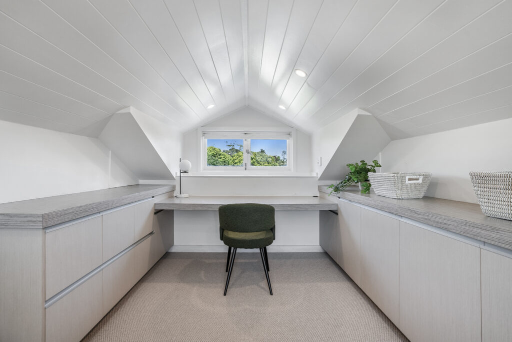 Sold - 60 Kingsley Street - New Property in Byron Bay - Real Estate by Nick Dunn