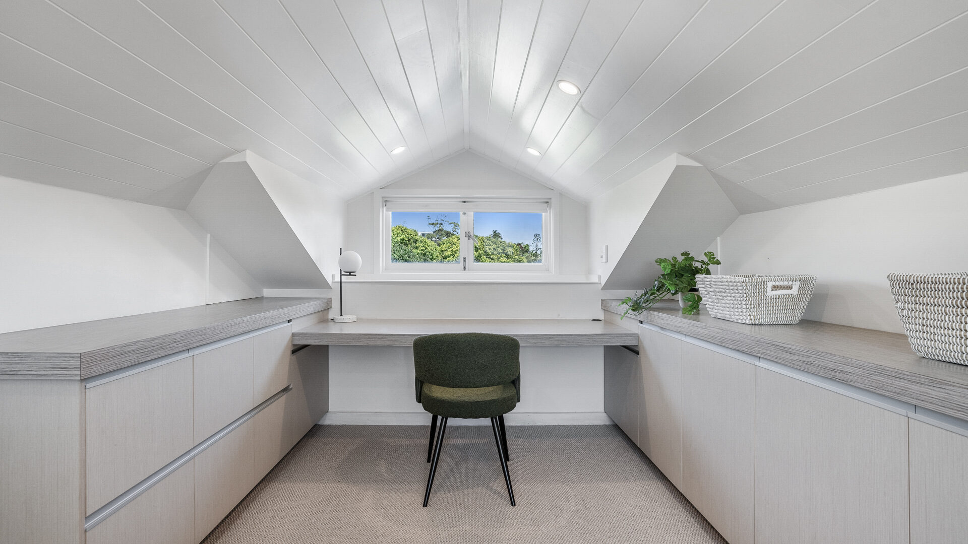 Sold - 60 Kingsley Street - New Property in Byron Bay - Real Estate by Nick Dunn