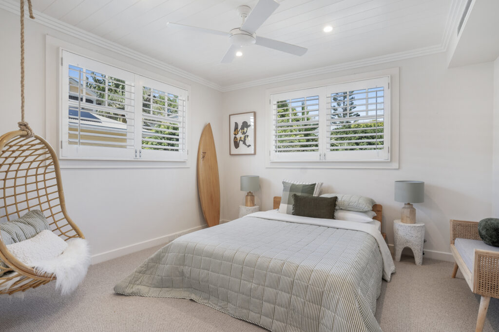 Sold - 60 Kingsley Street - New Property in Byron Bay - Real Estate by Nick Dunn