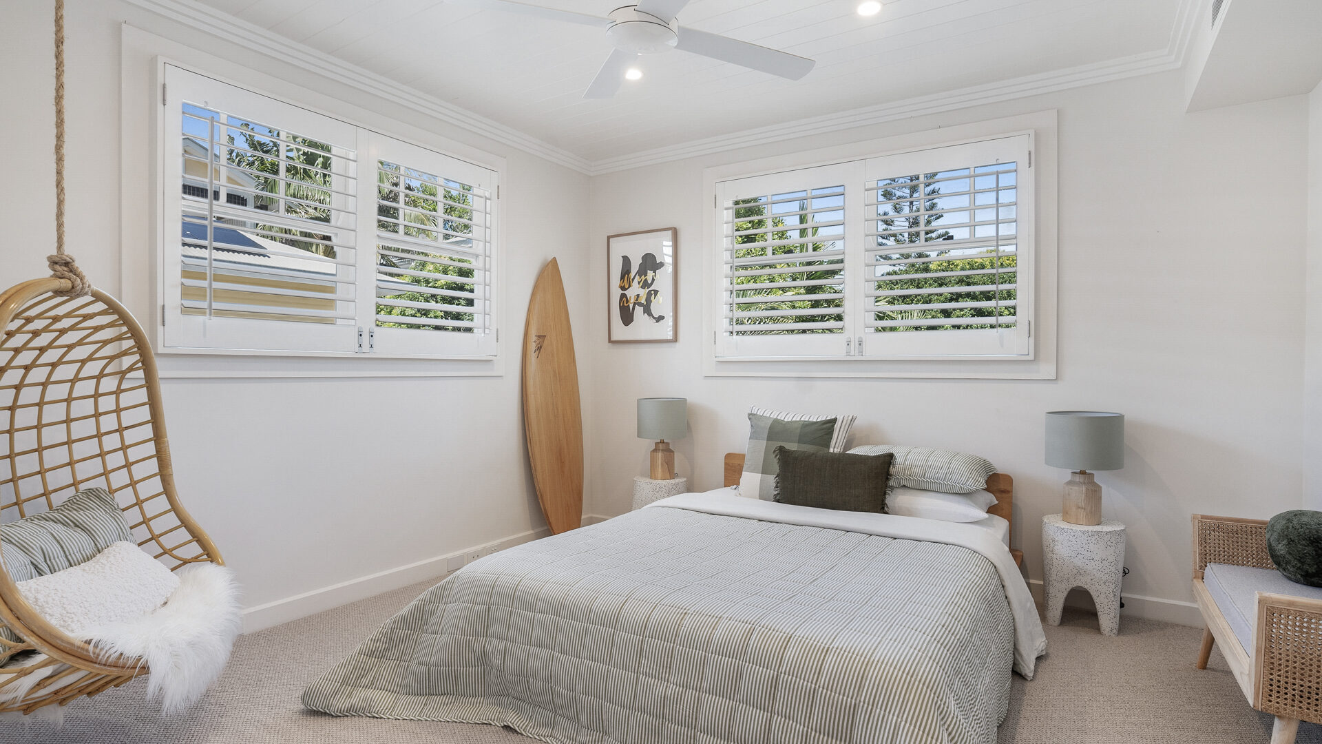 Sold - 60 Kingsley Street - New Property in Byron Bay - Real Estate by Nick Dunn