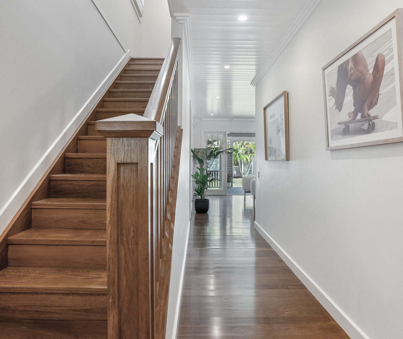 Sold - 60 Kingsley Street - New Property in Byron Bay - Real Estate by Nick Dunn