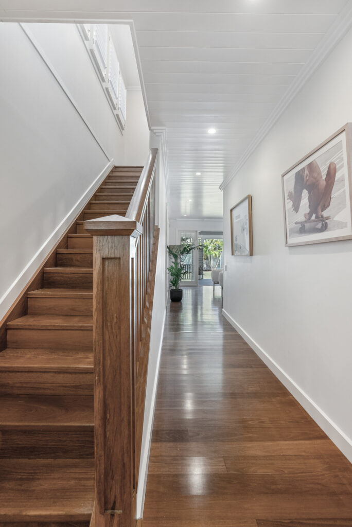 Sold - 60 Kingsley Street - New Property in Byron Bay - Real Estate by Nick Dunn