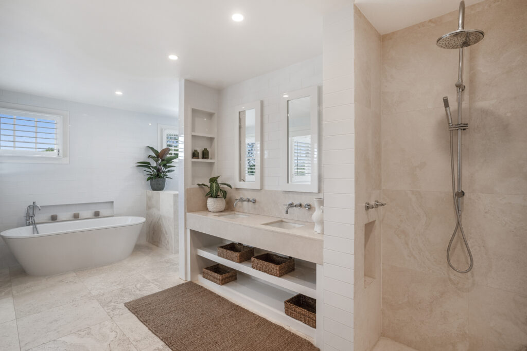Sold - 60 Kingsley Street - New Property in Byron Bay - Real Estate by Nick Dunn