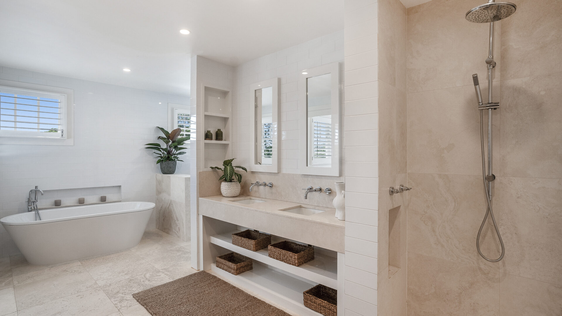 Sold - 60 Kingsley Street - New Property in Byron Bay - Real Estate by Nick Dunn