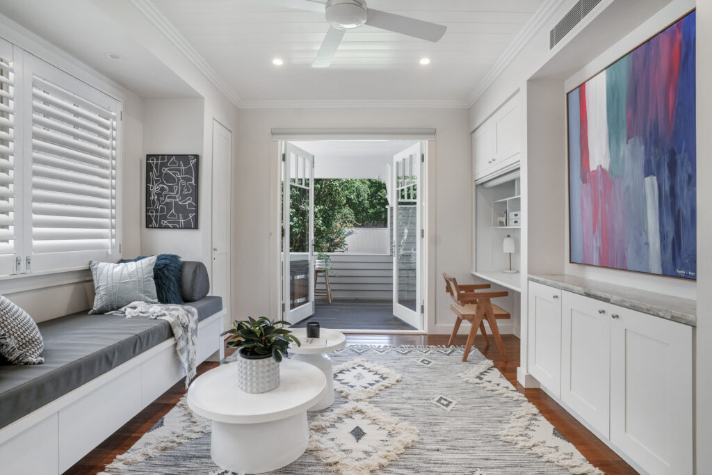 Sold - 60 Kingsley Street - New Property in Byron Bay - Real Estate by Nick Dunn