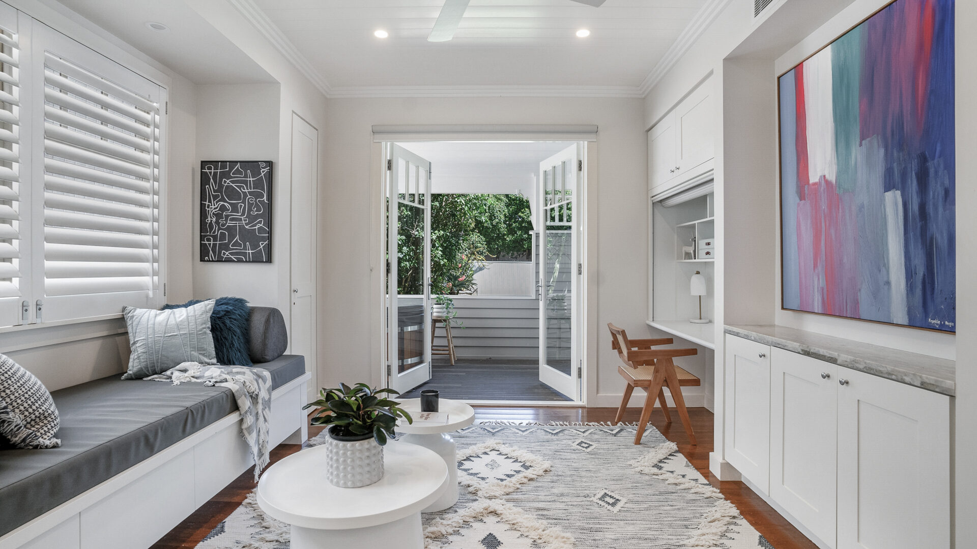 Sold - 60 Kingsley Street - New Property in Byron Bay - Real Estate by Nick Dunn