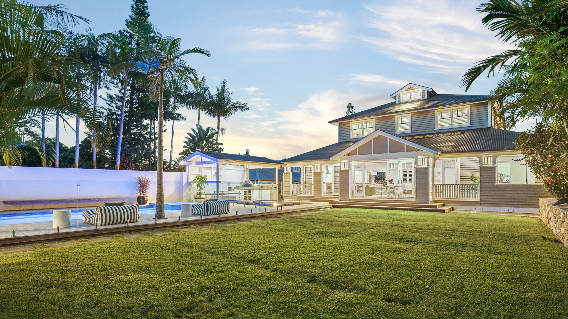 Sold - 60 Kingsley Street - New Property in Byron Bay - Real Estate by Nick Dunn