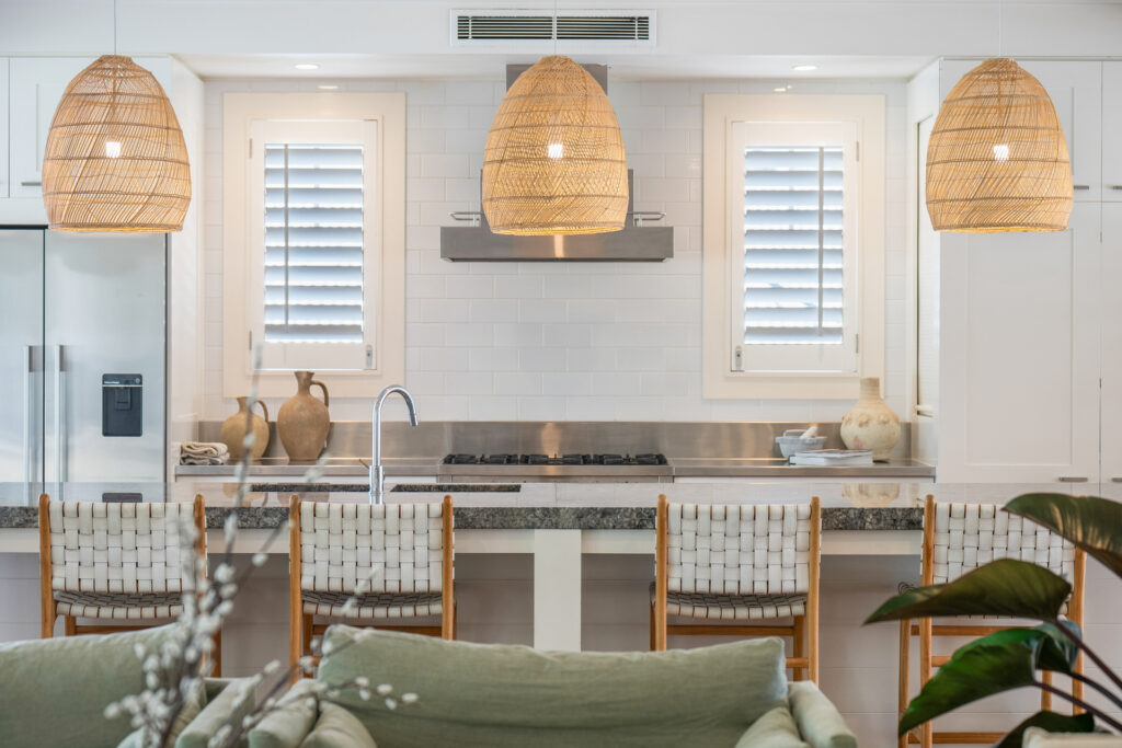 Sold - 60 Kingsley Street - New Property in Byron Bay - Real Estate by Nick Dunn