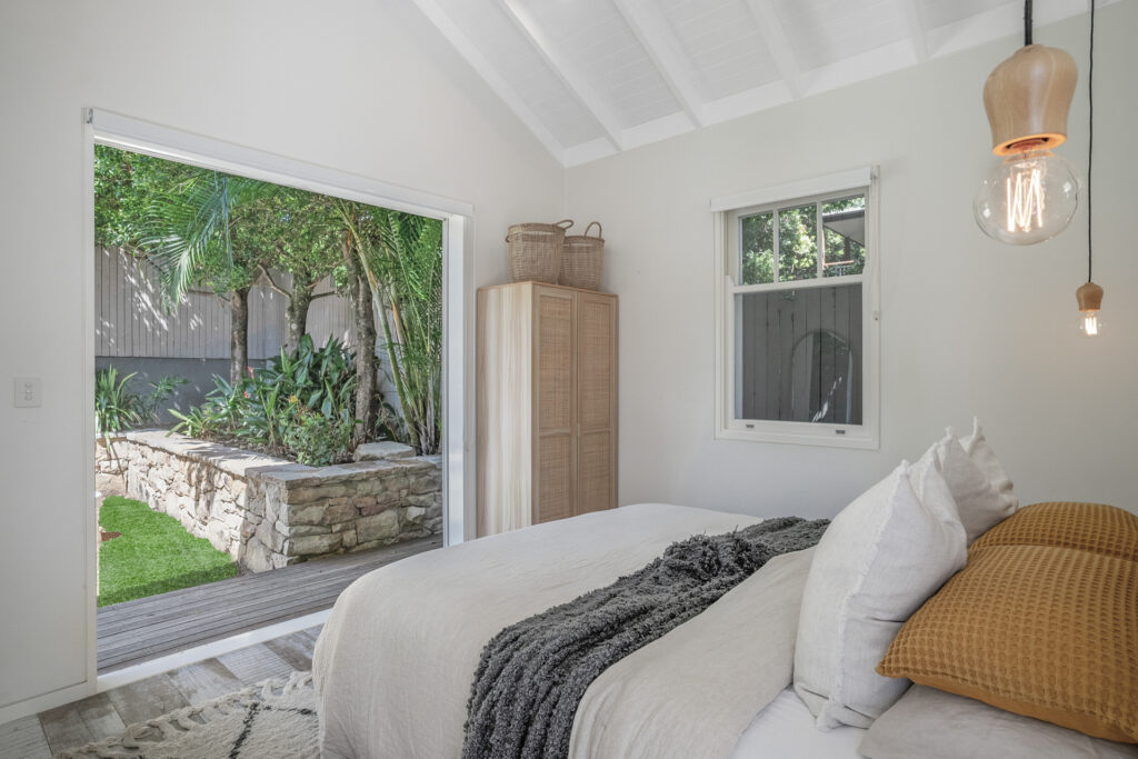 Sold - 60 Kingsley Street - New Property in Byron Bay - Real Estate by Nick Dunn