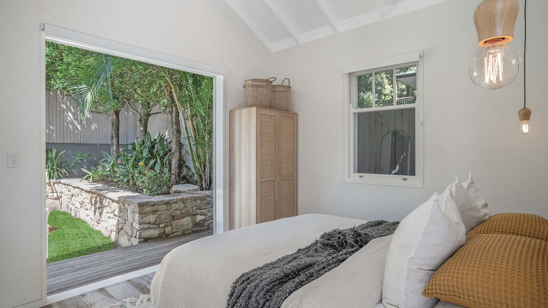 Sold - 60 Kingsley Street - New Property in Byron Bay - Real Estate by Nick Dunn