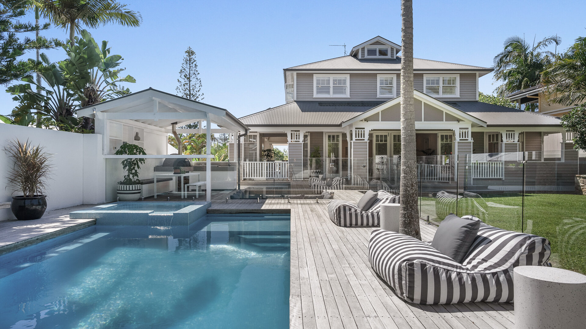 Sold - 60 Kingsley Street - New Property in Byron Bay - Real Estate by Nick Dunn