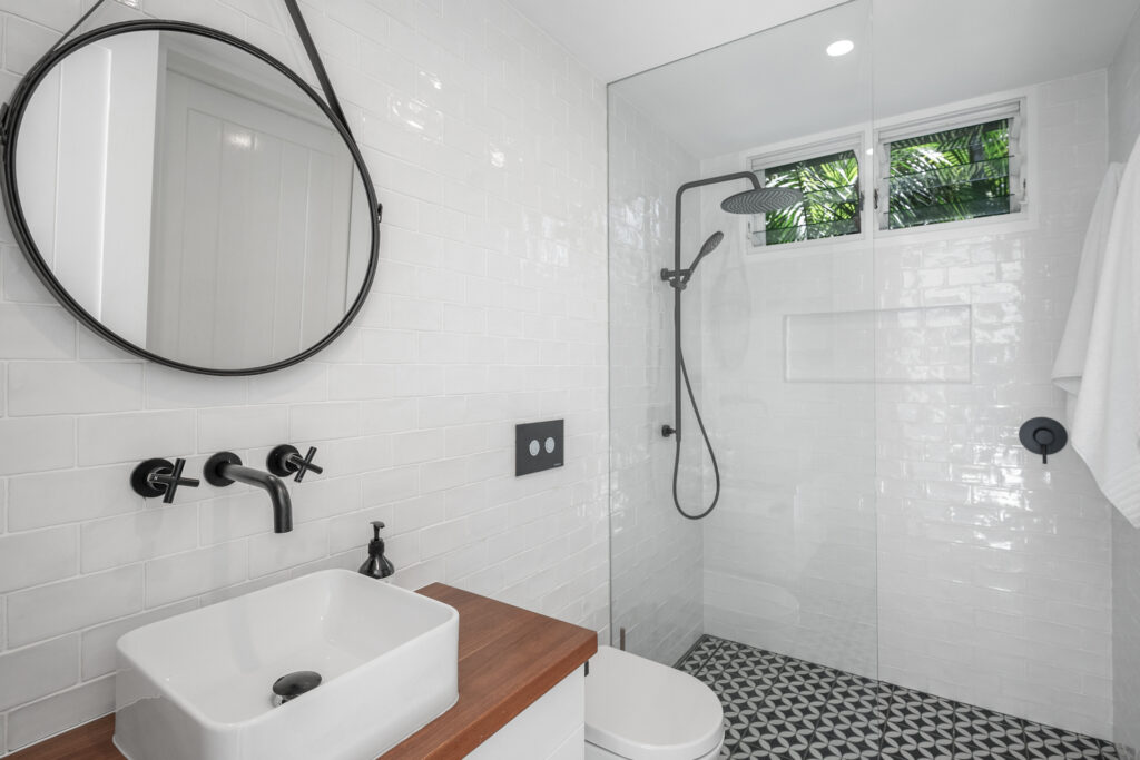 Sold - 60 Kingsley Street - New Property in Byron Bay - Real Estate by Nick Dunn