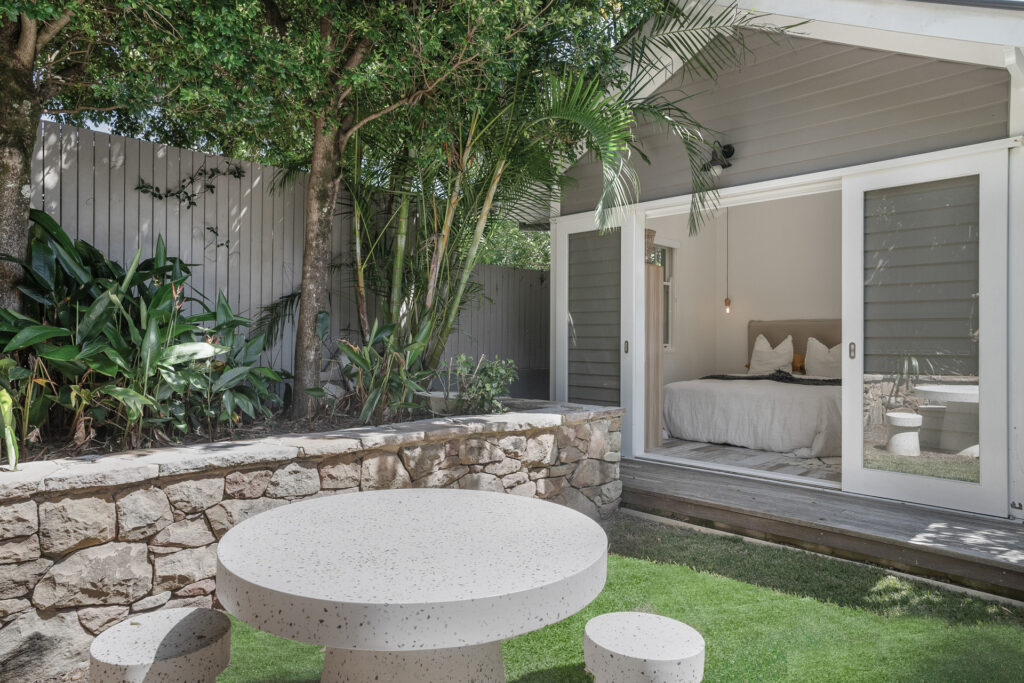 Sold - 60 Kingsley Street - New Property in Byron Bay - Real Estate by Nick Dunn